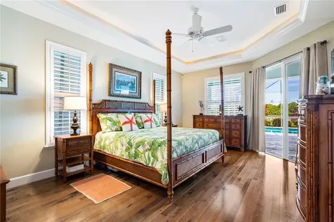 103 King Fisher Way Sebastian FL 32958