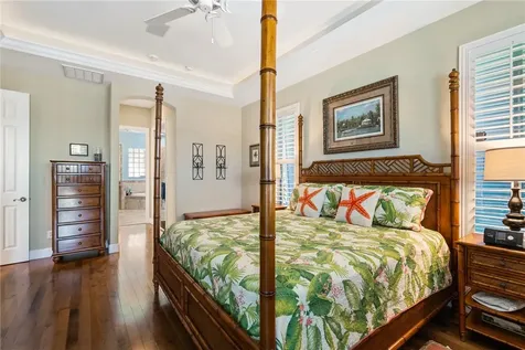 103 King Fisher Way Sebastian FL 32958