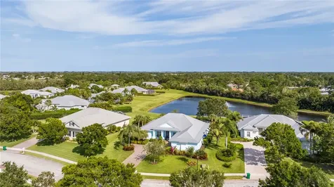 103 King Fisher Way Sebastian FL 32958