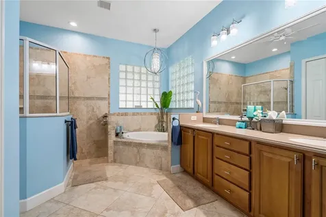 103 King Fisher Way Sebastian FL 32958