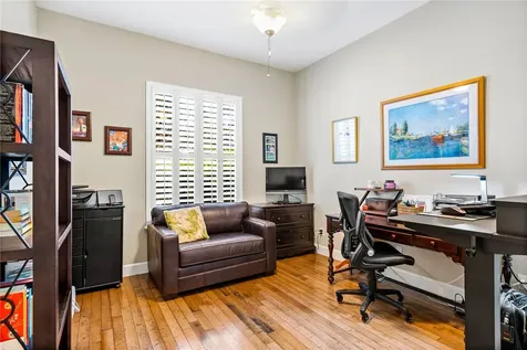 103 King Fisher Way Sebastian FL 32958