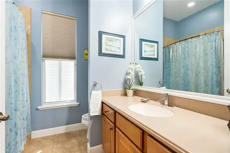 103 King Fisher Way Sebastian FL 32958