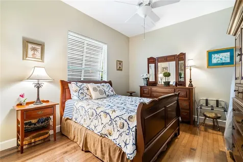 103 King Fisher Way Sebastian FL 32958