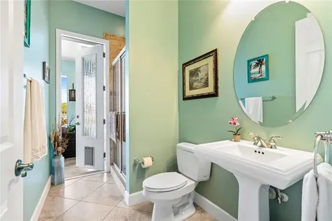 103 King Fisher Way Sebastian FL 32958