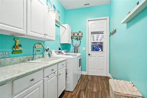 103 King Fisher Way Sebastian FL 32958
