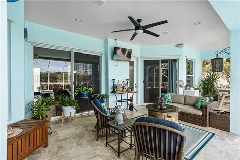 103 King Fisher Way Sebastian FL 32958