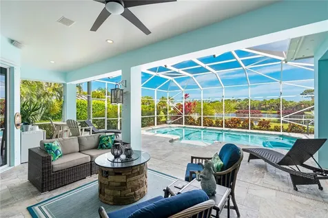 103 King Fisher Way Sebastian FL 32958