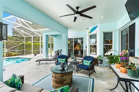 103 King Fisher Way Sebastian FL 32958