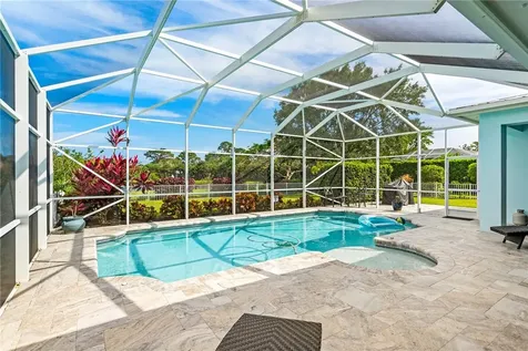103 King Fisher Way Sebastian FL 32958