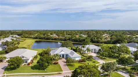 103 King Fisher Way Sebastian FL 32958