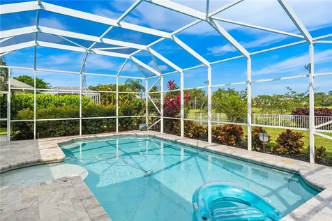 103 King Fisher Way Sebastian FL 32958