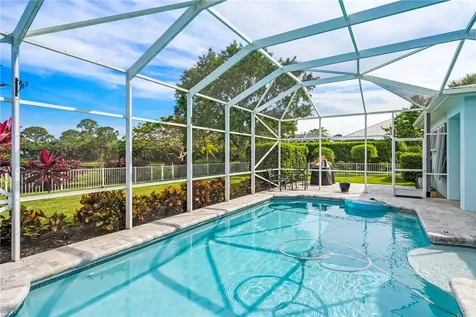 103 King Fisher Way Sebastian FL 32958