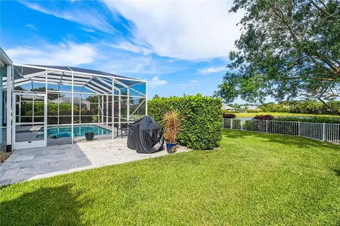 103 King Fisher Way Sebastian FL 32958