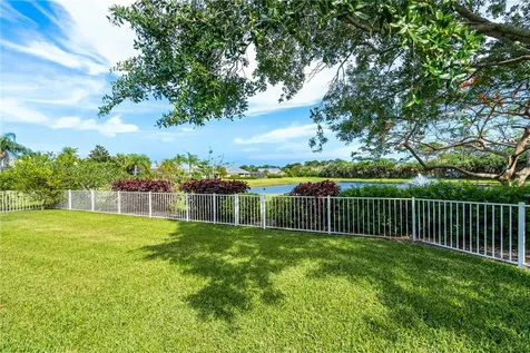 103 King Fisher Way Sebastian FL 32958