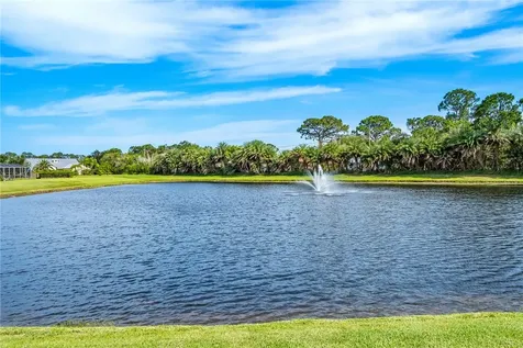 103 King Fisher Way Sebastian FL 32958