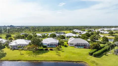 103 King Fisher Way Sebastian FL 32958