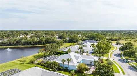 103 King Fisher Way Sebastian FL 32958