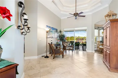 103 King Fisher Way Sebastian FL 32958
