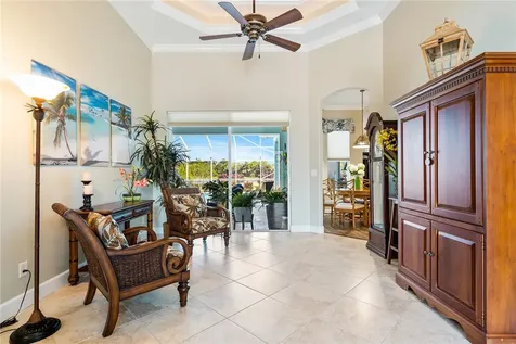 103 King Fisher Way Sebastian FL 32958