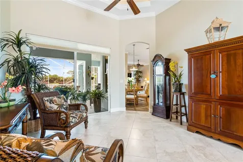 103 King Fisher Way Sebastian FL 32958