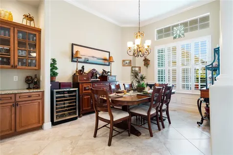 103 King Fisher Way Sebastian FL 32958