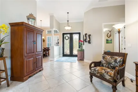103 King Fisher Way Sebastian FL 32958