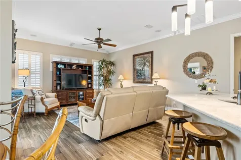 103 King Fisher Way Sebastian FL 32958