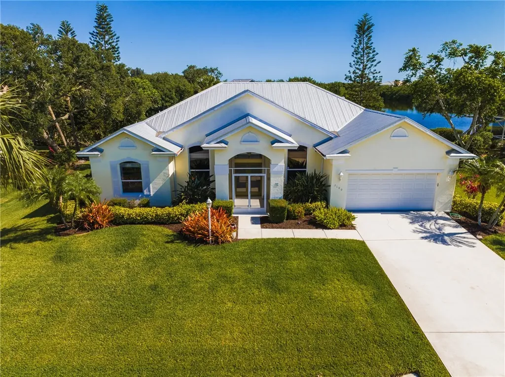 3180 73rd Place Vero Beach FL 32967