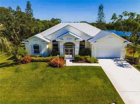 3180 73rd Place Vero Beach FL 32967
