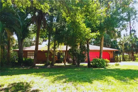 1542 Addie Street Sebastian FL 32958