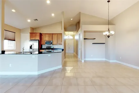 679 Honeybell Court SW Vero Beach FL 32968