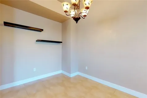 679 Honeybell Court SW Vero Beach FL 32968