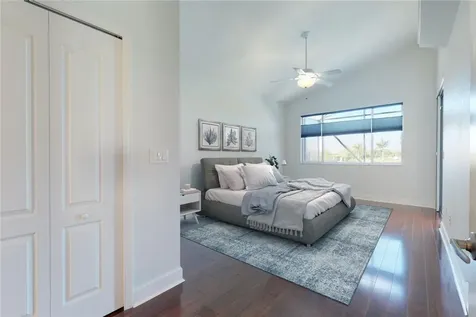 679 Honeybell Court SW Vero Beach FL 32968