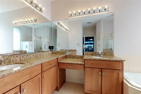 679 Honeybell Court SW Vero Beach FL 32968