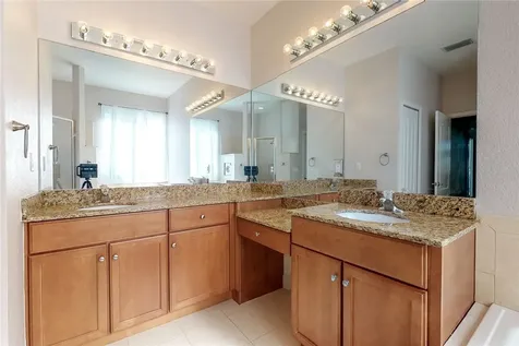 679 Honeybell Court SW Vero Beach FL 32968