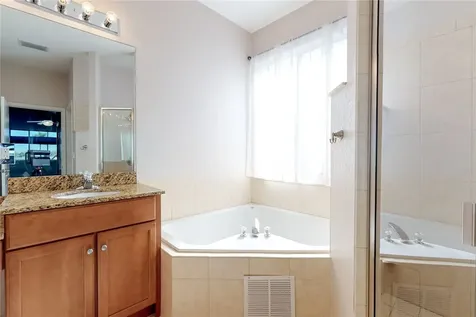 679 Honeybell Court SW Vero Beach FL 32968