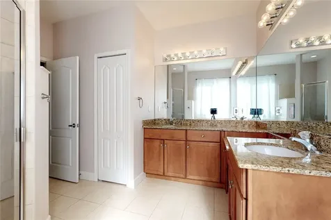 679 Honeybell Court SW Vero Beach FL 32968