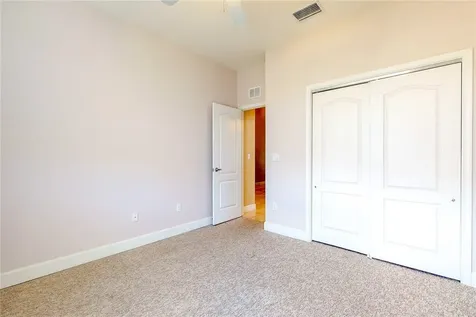 679 Honeybell Court SW Vero Beach FL 32968