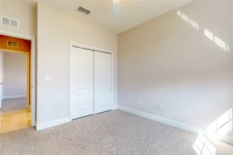 679 Honeybell Court SW Vero Beach FL 32968