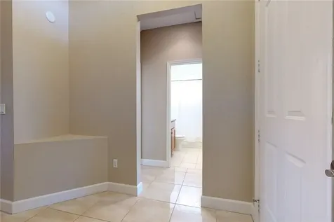 679 Honeybell Court SW Vero Beach FL 32968