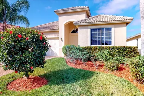 679 Honeybell Court SW Vero Beach FL 32968
