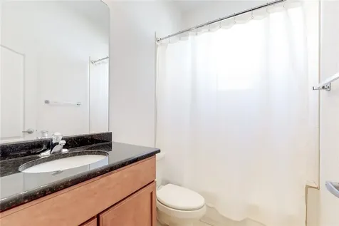 679 Honeybell Court SW Vero Beach FL 32968