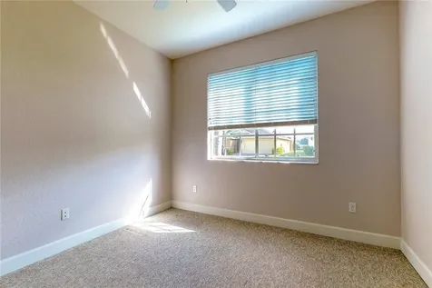 679 Honeybell Court SW Vero Beach FL 32968