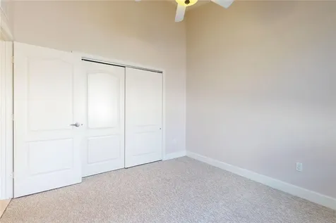 679 Honeybell Court SW Vero Beach FL 32968