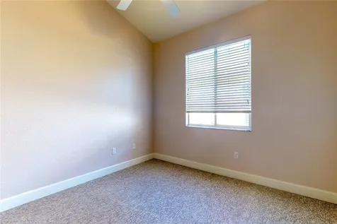 679 Honeybell Court SW Vero Beach FL 32968