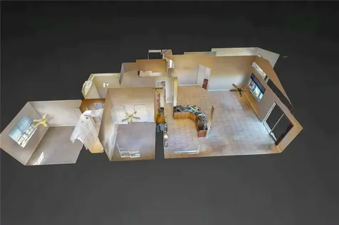 679 Honeybell Court SW Vero Beach FL 32968