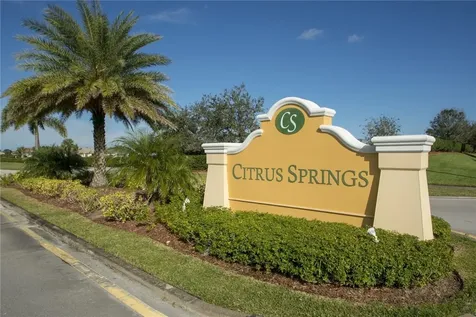 679 Honeybell Court SW Vero Beach FL 32968