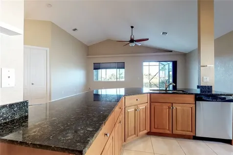679 Honeybell Court SW Vero Beach FL 32968