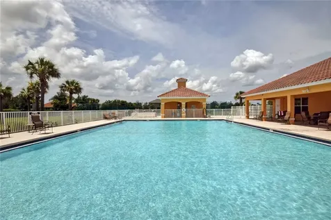 679 Honeybell Court SW Vero Beach FL 32968