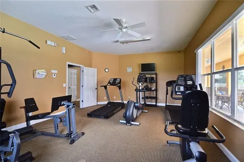679 Honeybell Court SW Vero Beach FL 32968